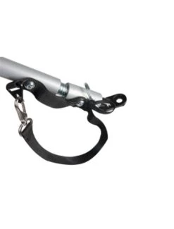 Flamingo Duwstaaf Met Connector Voor 1030655 | Worldofanimals.nl Heeft Het! -Huisdierbenodigdheden Verkoopwinkel duwstaaf met connector voor 1030655 1