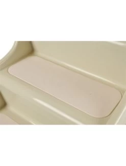 Flamingo Easy Step Hondentrap Inklapbaar Bg 45,5x37,5x38cm | Worldofanimals.nl Heeft Het! -Huisdierbenodigdheden Verkoopwinkel easy step hondentrap inklapbaar bg 455x375x38cm 1