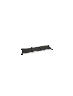 Duvo Easy-step Pro Loopplank 161x42x8,5cm