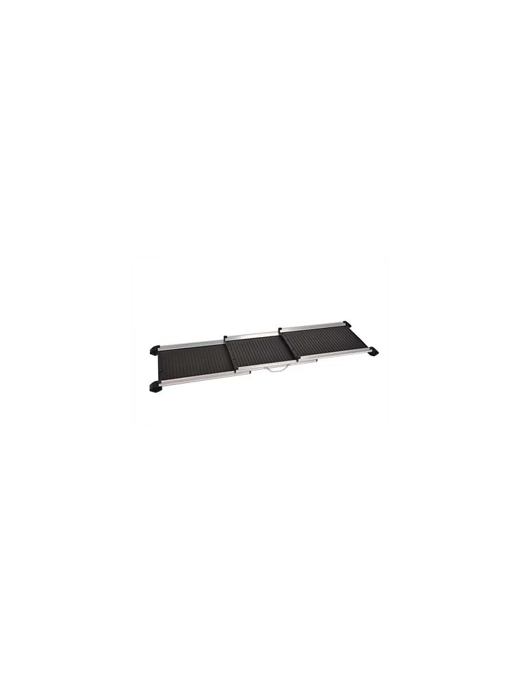 Duvo Easy-step Pro Loopplank 161x42x8,5cm 3 Duvo Easy-step Pro Loopplank 161x42x8,5cm