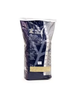 Witte Molen Eivoer Soft&sweet | Worldofanimals.nl Heeft Het!