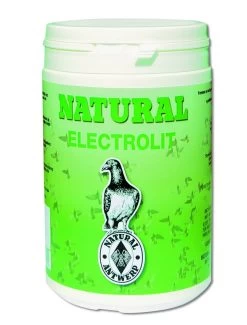 ELECTROLIT | Worldofanimals.nl Heeft Het!