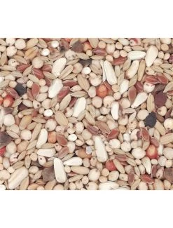 ENERGY MAXI NATURAL P30 | Worldofanimals.nl Heeft Het!