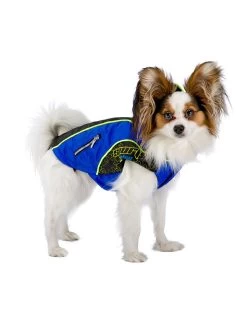 FERPLAST Equipe Tg.55