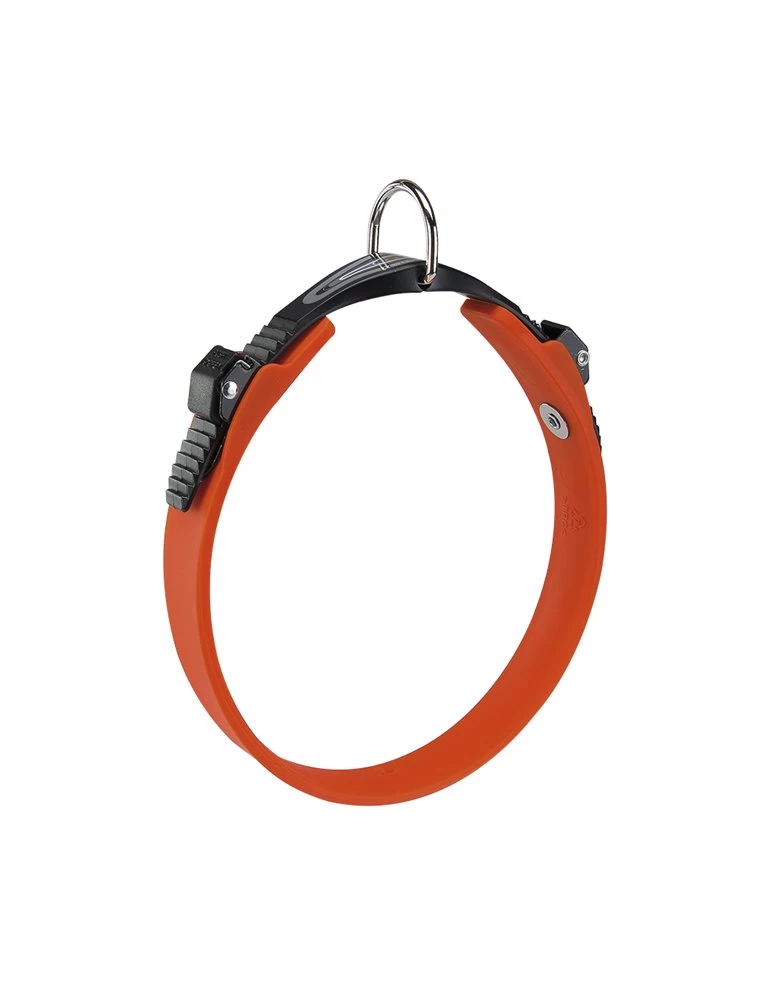 FERPLAST Ergoflex C18/33 Oranje 3 FERPLAST Ergoflex C18/33 Oranje