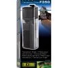 EXO TERRA Ex Repti Clear F350 Terrariumfilter | Worldofanimals.nl Heeft Het!