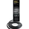 EXO TERRA Ex Terrarium Warmtekabel 25w | Worldofanimals.nl Heeft Het!
