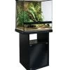 EXO TERRA Ex Terrariumkast | Worldofanimals.nl Heeft Het!