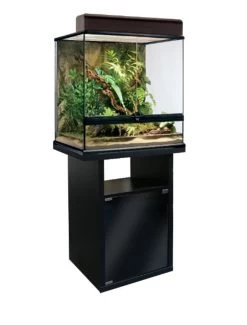 EXO TERRA Ex Terrariumkast | Worldofanimals.nl Heeft Het!
