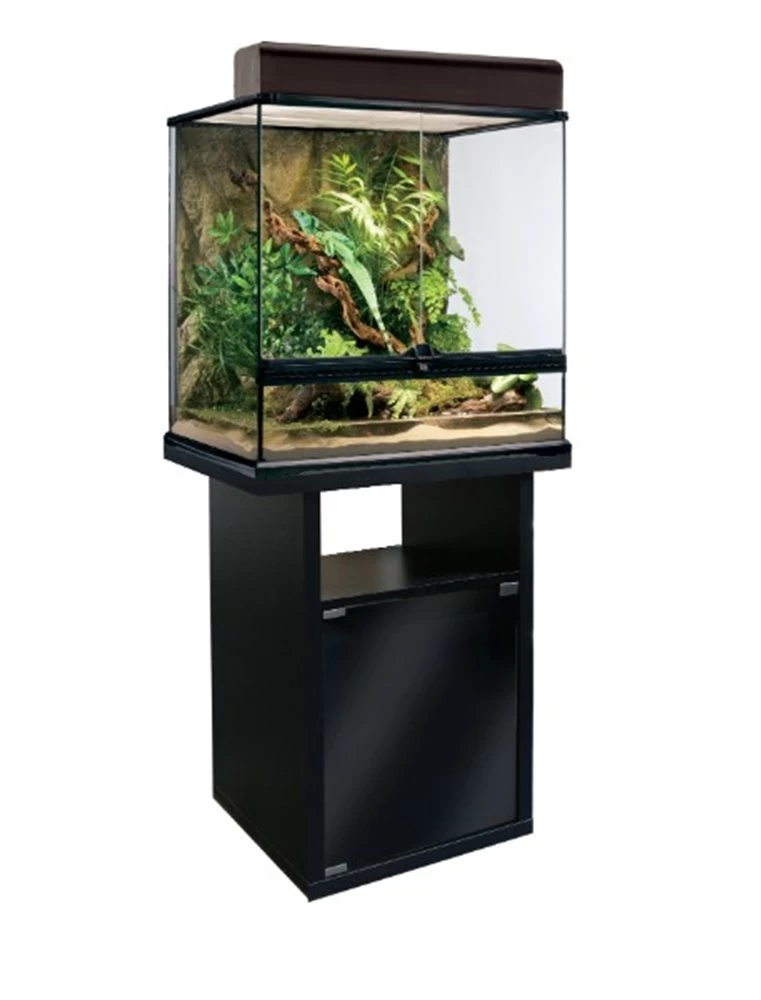 EXO TERRA Ex Terrariumkast | Worldofanimals.nl Heeft Het! 3 EXO TERRA Ex Terrariumkast | Worldofanimals.nl Heeft Het!