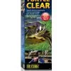EXO TERRA Ex Turtle Clear Reinigingsset Aqua-terrarium | Worldofanimals.nl Heeft Het! -Huisdierbenodigdheden Verkoopwinkel ex turtle clear reinigingsset aqua terrarium