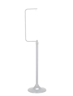 FERPLAST F1 Standaard Wit