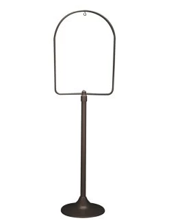 FERPLAST F3 Standaard Bruin