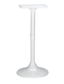 FERPLAST F59 Standaard Wit