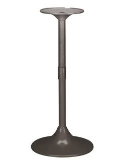 FERPLAST F61 Standaard Bruin