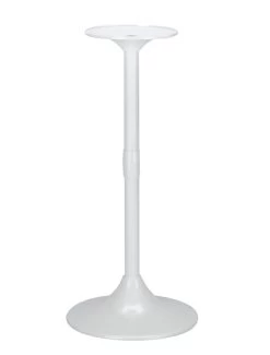 FERPLAST F61 Standaard Wit