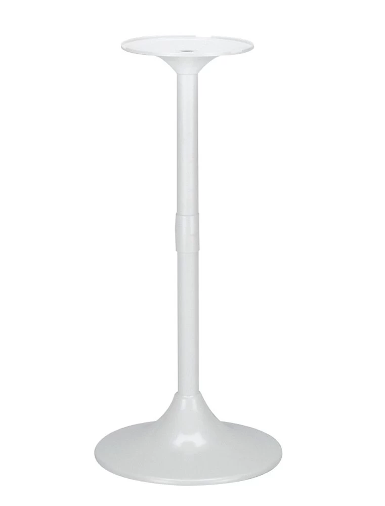 FERPLAST F61 Standaard Wit 3 FERPLAST F61 Standaard Wit