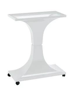 FERPLAST F72 Standaard Marmer