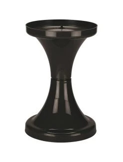 FERPLAST F76 Standaard Bruin