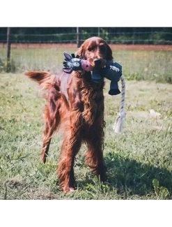 Duvo Farm Friends Donald Donkey 49cm -Huisdierbenodigdheden Verkoopwinkel farm friends donald donkey 49cm 2