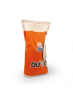 FAUNAKORREL UNIVERSEEL DUVO | Worldofanimals.nl Heeft Het!