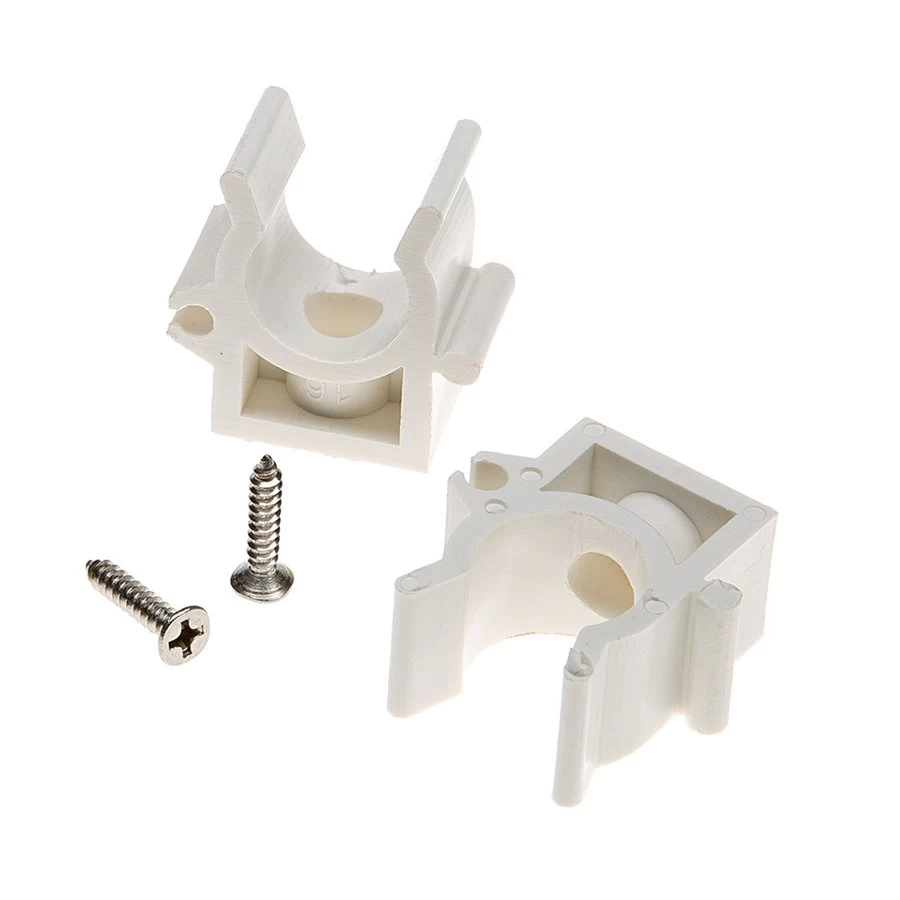 Ferplast Led Balk Bar 55 Toplife 4 Ferplast Led Balk Bar 55 Toplife - Afbeelding 2