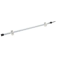 Ferplast Led Balk Bar 45 Toplife