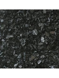 Flamingo Filterkool 900 Gr. | Worldofanimals.nl Heeft Het!