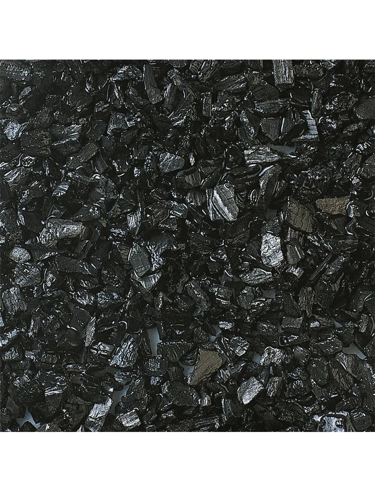 Flamingo Filterkool 900 Gr. | Worldofanimals.nl Heeft Het! 3 Flamingo Filterkool 900 Gr. | Worldofanimals.nl Heeft Het!