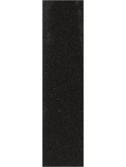 Flamingo Filterspons Swordfish 1000 - 4 St. | Worldofanimals.nl Heeft Het!