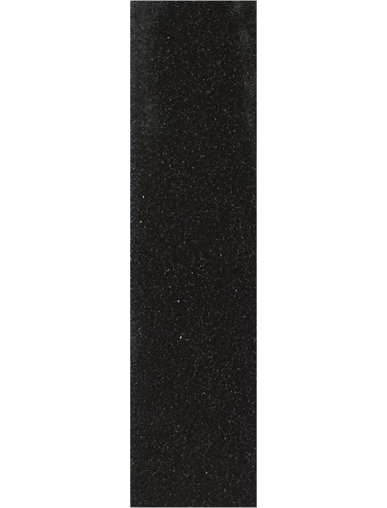 Flamingo Filterspons Swordfish 1000 - 4 St. | Worldofanimals.nl Heeft Het! 3 Flamingo Filterspons Swordfish 1000 - 4 St. | Worldofanimals.nl Heeft Het!