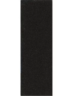 Flamingo Filterspons Swordfish 700 - 4 St. | Worldofanimals.nl Heeft Het!