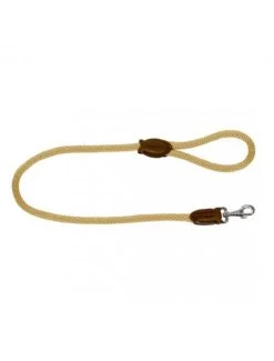 Duvo Forest Looplijn | Worldofanimals.nl Heeft Het!