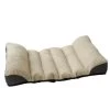FERPLAST Futon 65 Matras