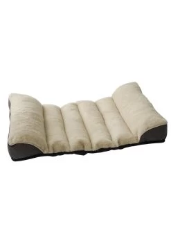 FERPLAST Futon 65 Matras