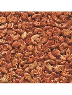 Flamingo Gammarus Natuurvoer 3l | Worldofanimals.nl Heeft Het!