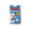 HALTI PADDED NR.0 | Worldofanimals.nl Heeft Het! 1 HALTI PADDED NR.0 | Worldofanimals.nl Heeft Het! -Huisdierbenodigdheden Verkoopwinkel halti padded nr0