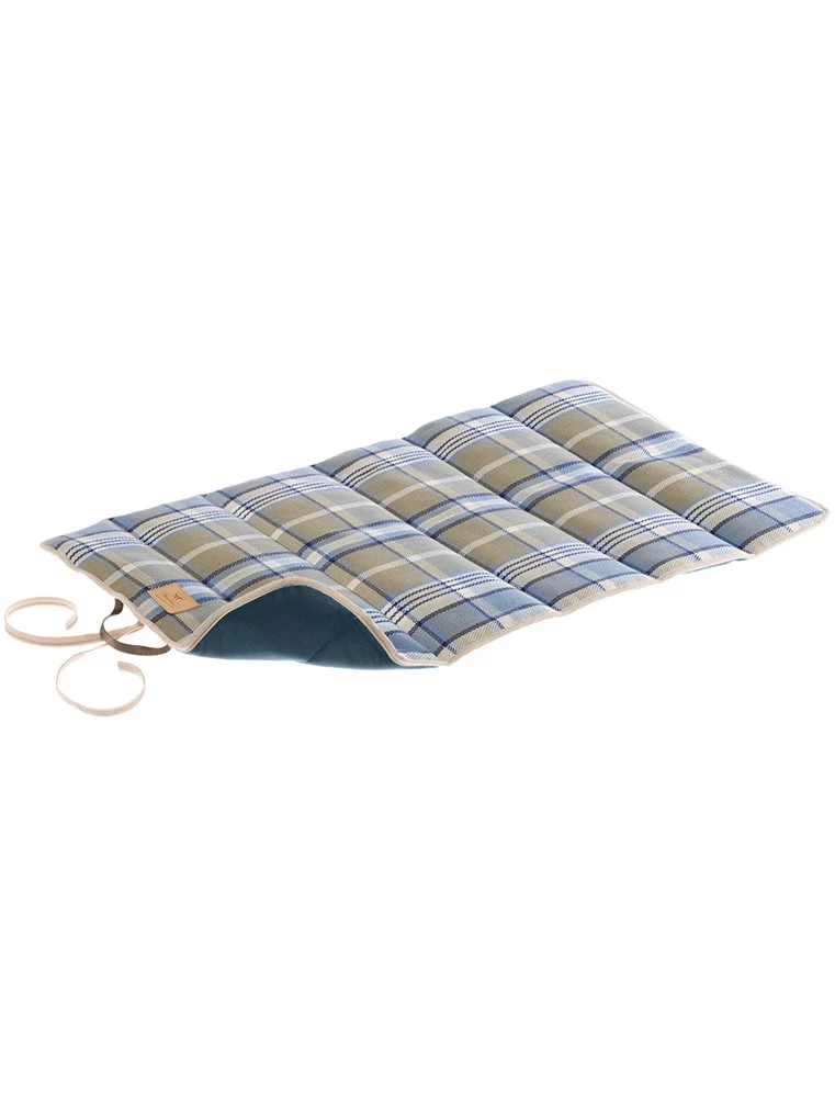 FERPLAST Hamilton 70 Blauw 3 FERPLAST Hamilton 70 Blauw