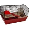 Flamingo Hamsterkooi Vico 2 50x33x33cm | Worldofanimals.nl Heeft Het! 1 Flamingo Hamsterkooi Vico 2 50x33x33cm | Worldofanimals.nl Heeft Het! -Huisdierbenodigdheden Verkoopwinkel hamsterkooi vico 2 50x33x33cm