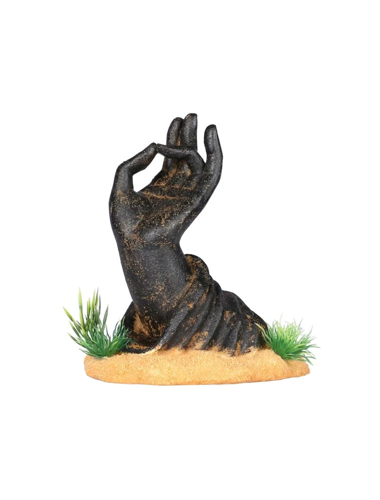 Hand Light | Worldofanimals.nl Heeft Het! 3 Hand Light | Worldofanimals.nl Heeft Het!