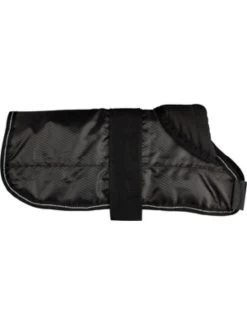 Flamingo Hondenjas Eisbeer 25cm Zwart | Worldofanimals.nl Heeft Het! 9 Flamingo Hondenjas Eisbeer 25cm Zwart | Worldofanimals.nl Heeft Het! -Huisdierbenodigdheden Verkoopwinkel hondenjas eisbeer 25cm zwart 2