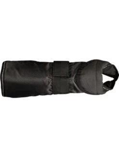 Flamingo Hondenjas Eisbeer 25cm Zwart | Worldofanimals.nl Heeft Het! 10 Flamingo Hondenjas Eisbeer 25cm Zwart | Worldofanimals.nl Heeft Het! -Huisdierbenodigdheden Verkoopwinkel hondenjas eisbeer 25cm zwart 3