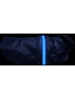 Flamingo Hondenjas Led 50cm | Worldofanimals.nl Heeft Het! 9 Flamingo Hondenjas Led 50cm | Worldofanimals.nl Heeft Het! -Huisdierbenodigdheden Verkoopwinkel hondenjas led 50cm 1