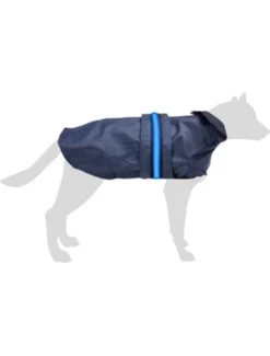 Flamingo Hondenjas Led 50cm | Worldofanimals.nl Heeft Het! 10 Flamingo Hondenjas Led 50cm | Worldofanimals.nl Heeft Het! -Huisdierbenodigdheden Verkoopwinkel hondenjas led 50cm 2