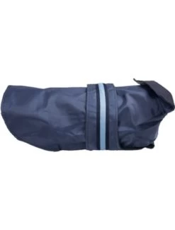 Flamingo Hondenjas Led 50cm | Worldofanimals.nl Heeft Het! 11 Flamingo Hondenjas Led 50cm | Worldofanimals.nl Heeft Het! -Huisdierbenodigdheden Verkoopwinkel hondenjas led 50cm 3