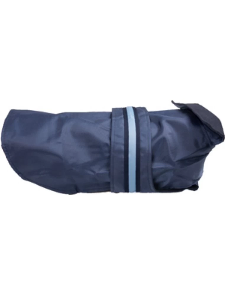 Flamingo Hondenjas Led 50cm | Worldofanimals.nl Heeft Het! 6 Flamingo Hondenjas Led 50cm | Worldofanimals.nl Heeft Het! - Afbeelding 4