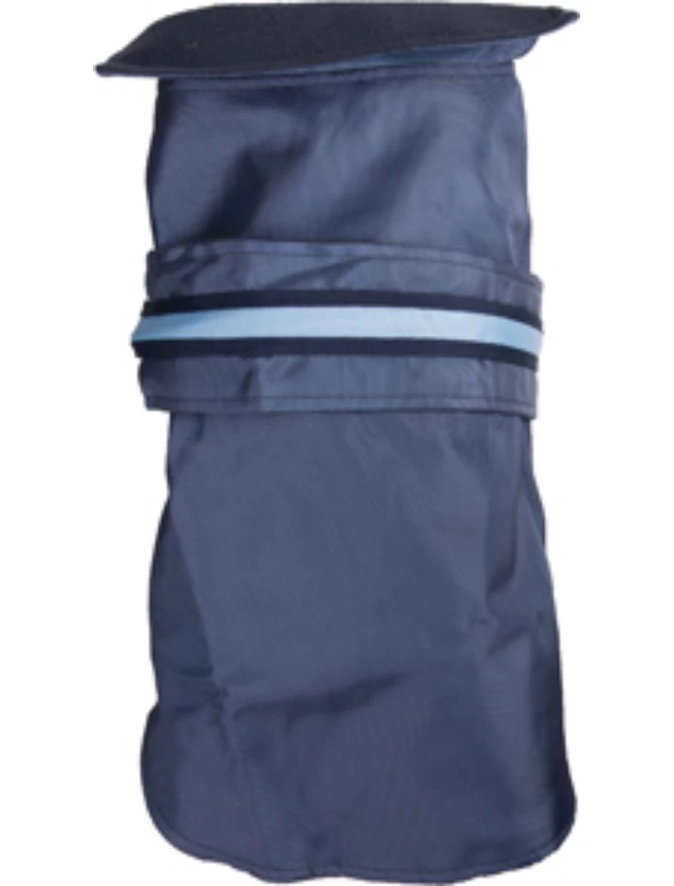 Flamingo Hondenjas Led 50cm | Worldofanimals.nl Heeft Het! 7 Flamingo Hondenjas Led 50cm | Worldofanimals.nl Heeft Het! - Afbeelding 5