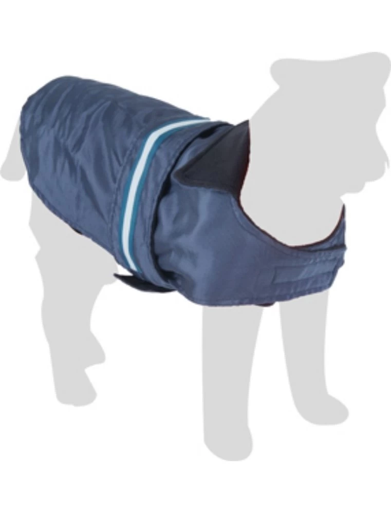 Flamingo Hondenjas Led 50cm | Worldofanimals.nl Heeft Het! 3 Flamingo Hondenjas Led 50cm | Worldofanimals.nl Heeft Het!