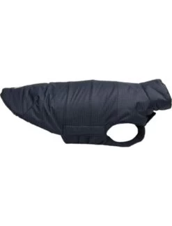 Flamingo Hondenjas Nordic 35cm | Worldofanimals.nl Heeft Het! -Huisdierbenodigdheden Verkoopwinkel hondenjas nordic 35cm 5