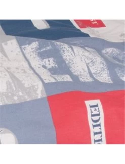 Flamingo Hondenmand Edition Ov Met Instap (52x42x17cm/2,5cm) | Worldofanimals.nl Heeft Het! -Huisdierbenodigdheden Verkoopwinkel hondenmand edition ov met instap 52x42x17cm 25cm 1